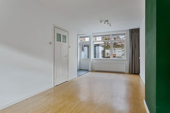 Foto 16 van Lange Tuinstraat 36