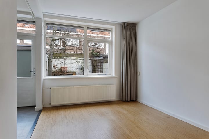 Foto 17 van Lange Tuinstraat 36