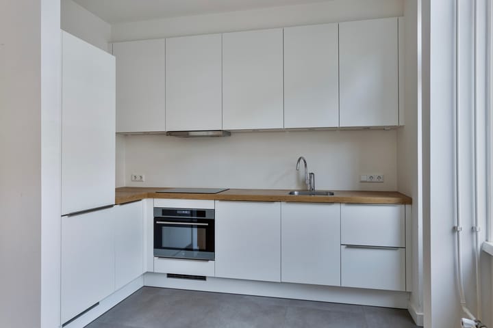 Foto 19 van Lange Tuinstraat 36