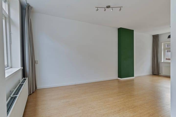 Foto 20 van Lange Tuinstraat 36