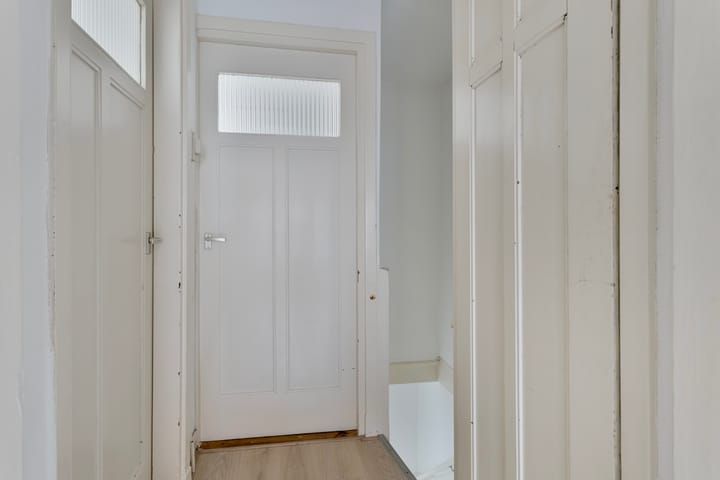 Foto 21 van Lange Tuinstraat 36