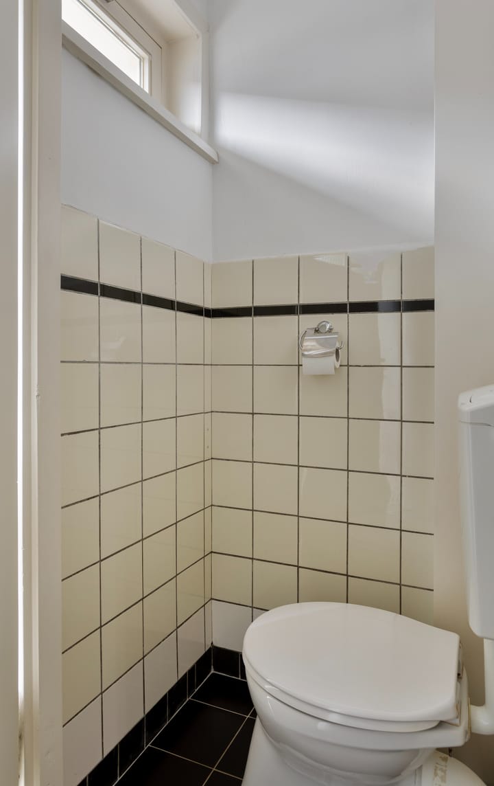 Foto 14 van Lange Tuinstraat 36