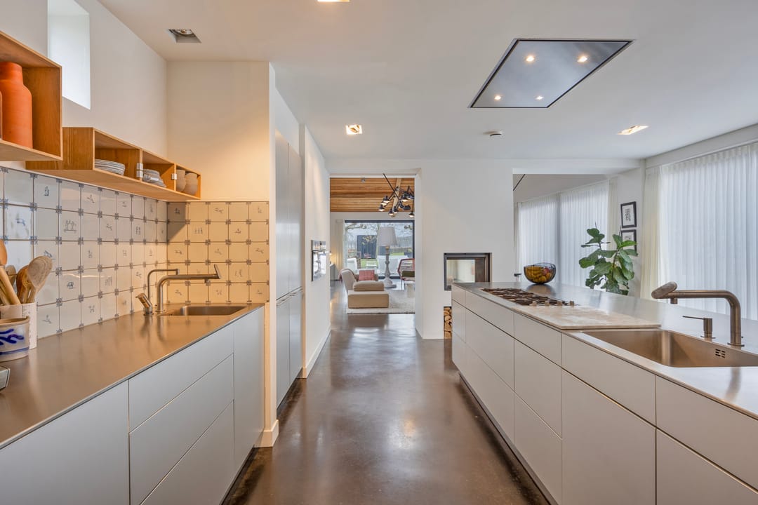 Foto 2 van Sint Jozefstraat 75