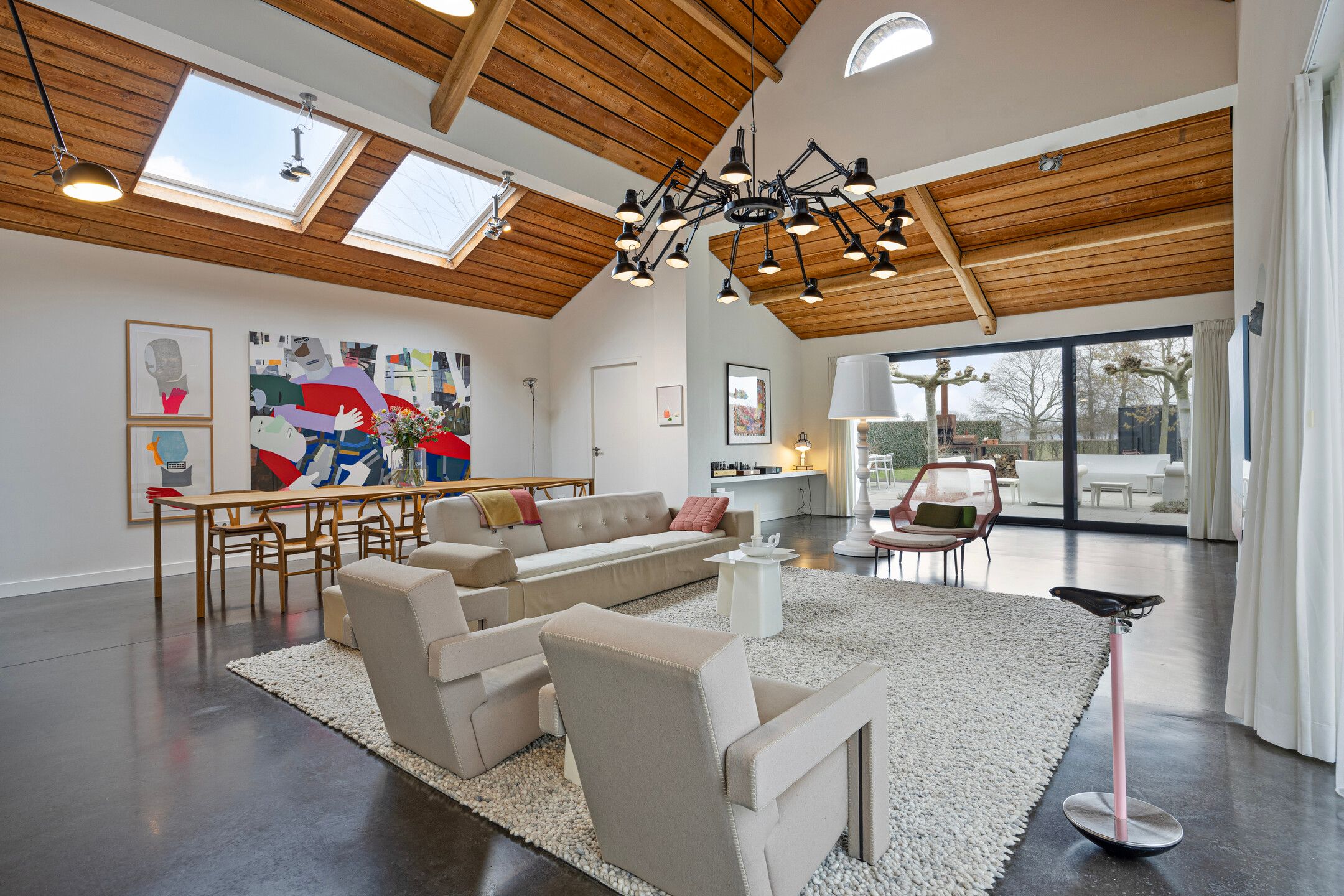 Foto 3 van Sint Jozefstraat 75