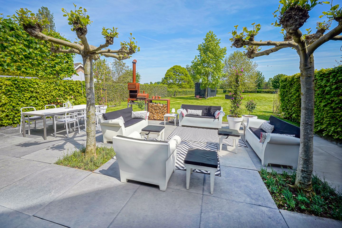 Foto 4 van Sint Jozefstraat 75