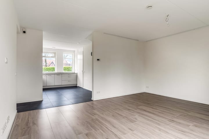 Foto 2 van Domineesbergweg 4