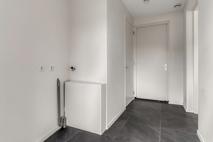 Foto 5 van Domineesbergweg 4