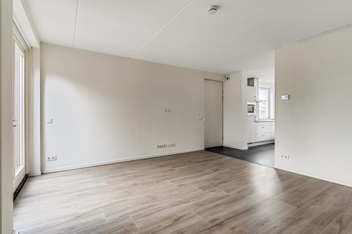 Foto 9 van Domineesbergweg 4