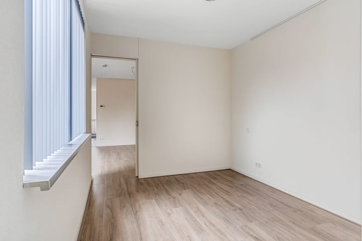 Foto 12 van Domineesbergweg 4