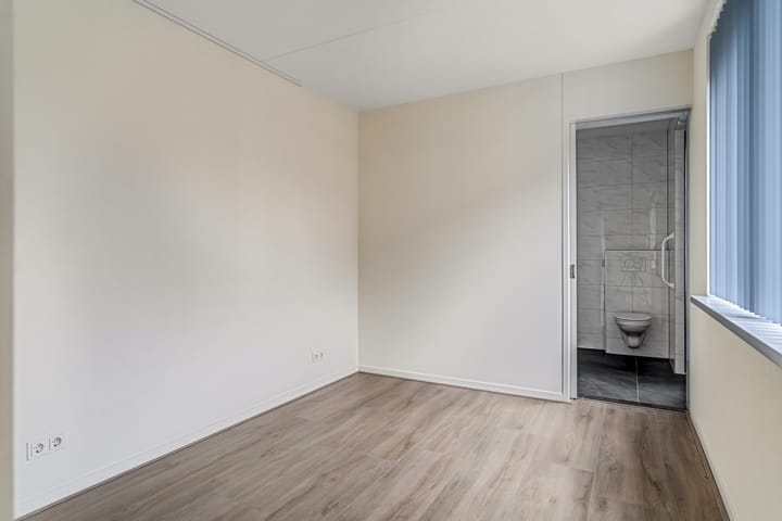 Foto 13 van Domineesbergweg 4