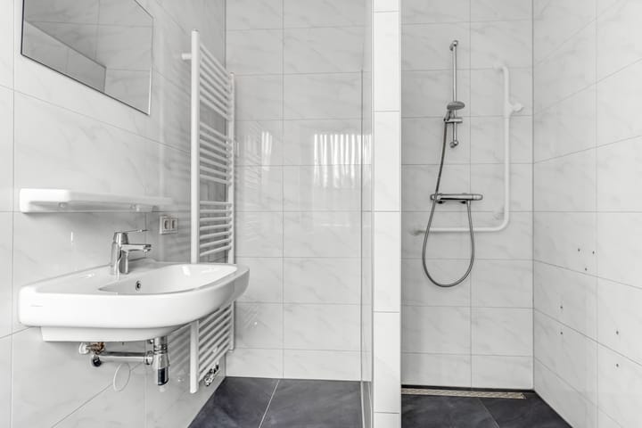 Foto 14 van Domineesbergweg 4