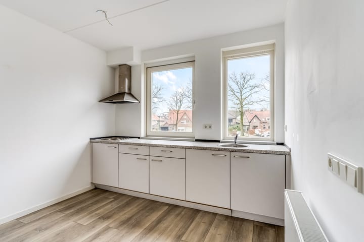 Foto 18 van Domineesbergweg 4