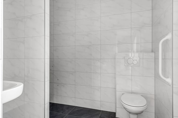 Foto 15 van Domineesbergweg 4