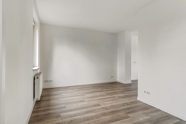 Foto 19 van Domineesbergweg 4