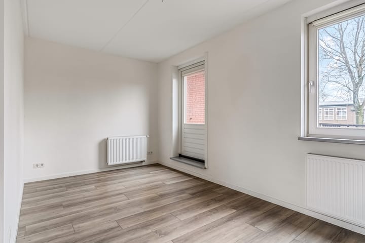 Foto 20 van Domineesbergweg 4