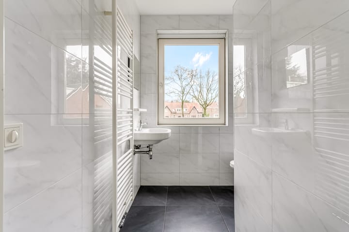 Foto 21 van Domineesbergweg 4