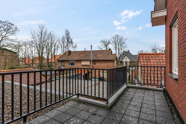 Foto 23 van Domineesbergweg 4