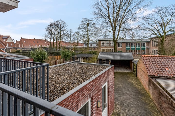 Foto 24 van Domineesbergweg 4