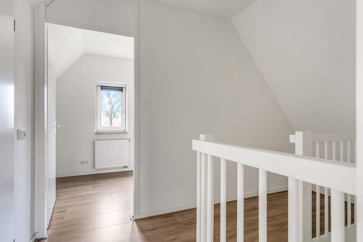 Foto 25 van Domineesbergweg 4