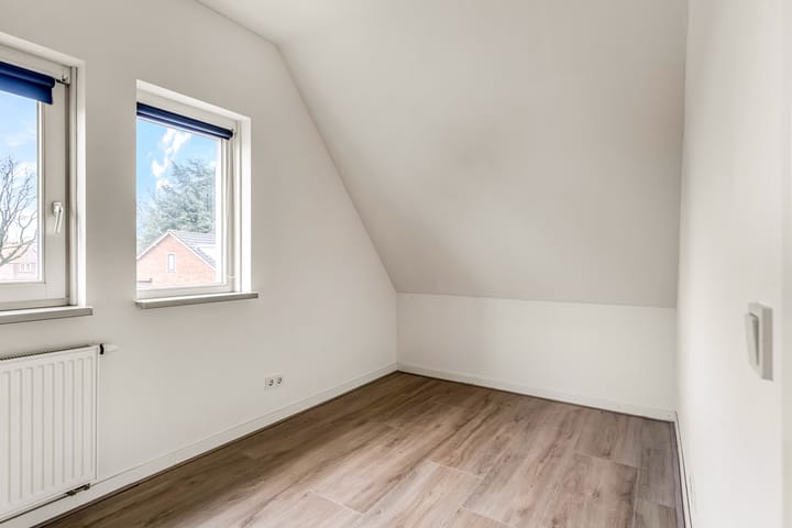 Foto 26 van Domineesbergweg 4