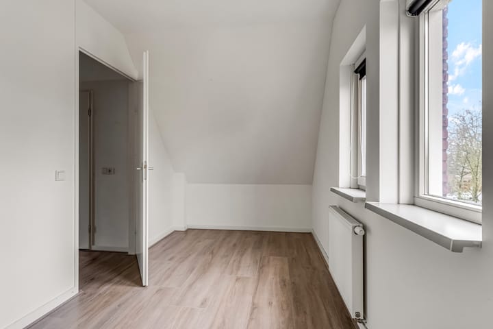 Foto 27 van Domineesbergweg 4