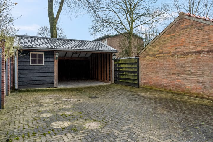 Foto 31 van Domineesbergweg 4