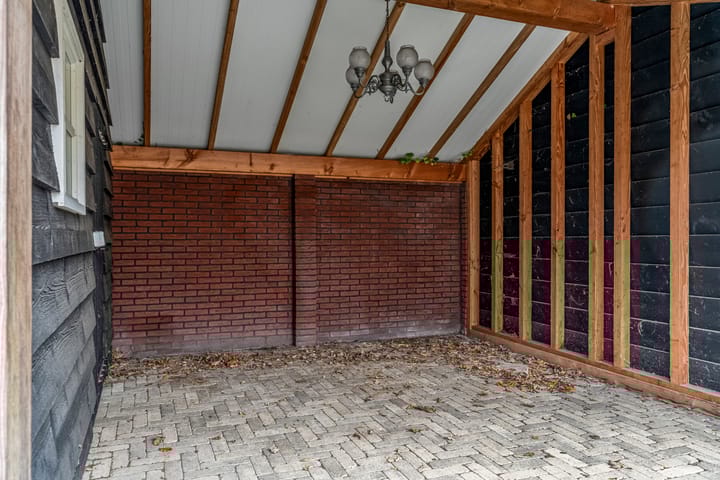 Foto 32 van Domineesbergweg 4