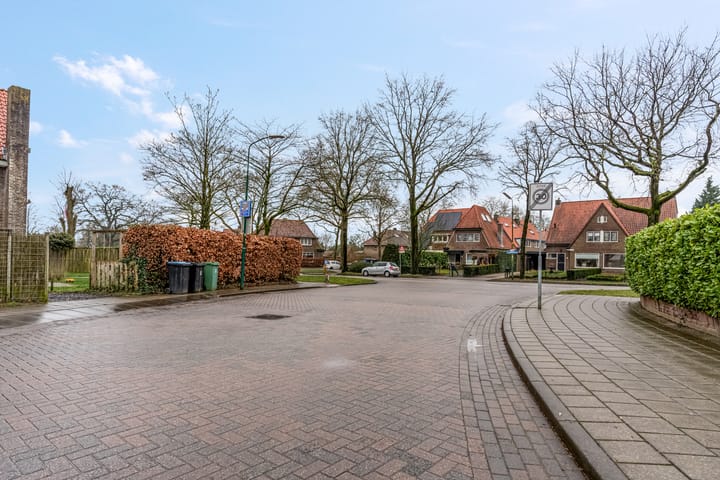 Foto 35 van Domineesbergweg 4