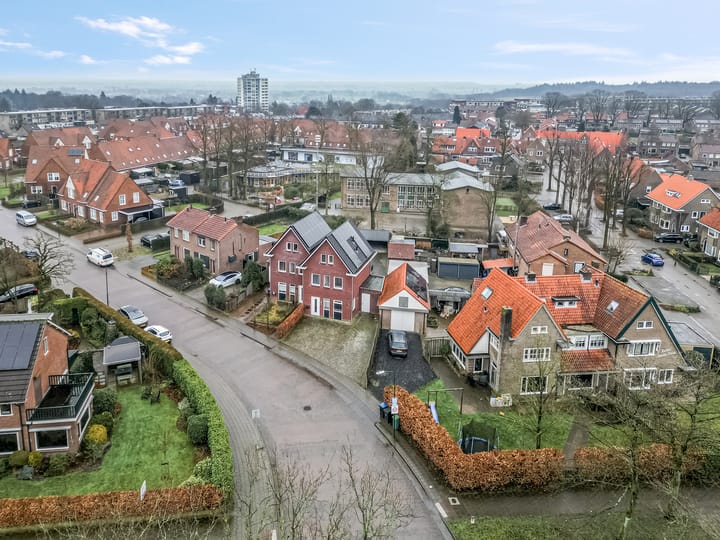 Foto 37 van Domineesbergweg 4