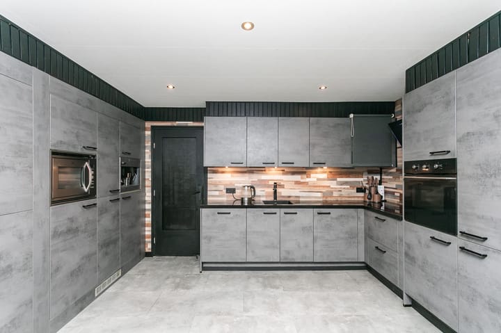 Foto 7 van Pastoor Greijmansstraat 35