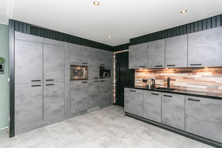 Foto 8 van Pastoor Greijmansstraat 35