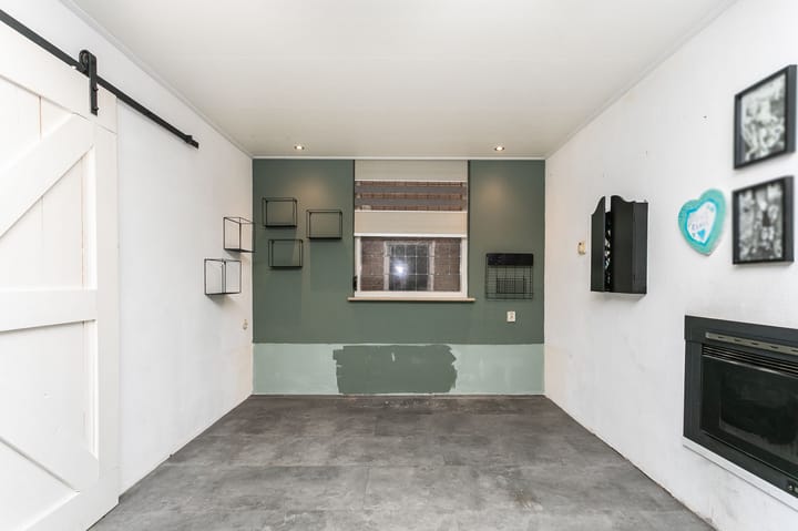 Foto 9 van Pastoor Greijmansstraat 35