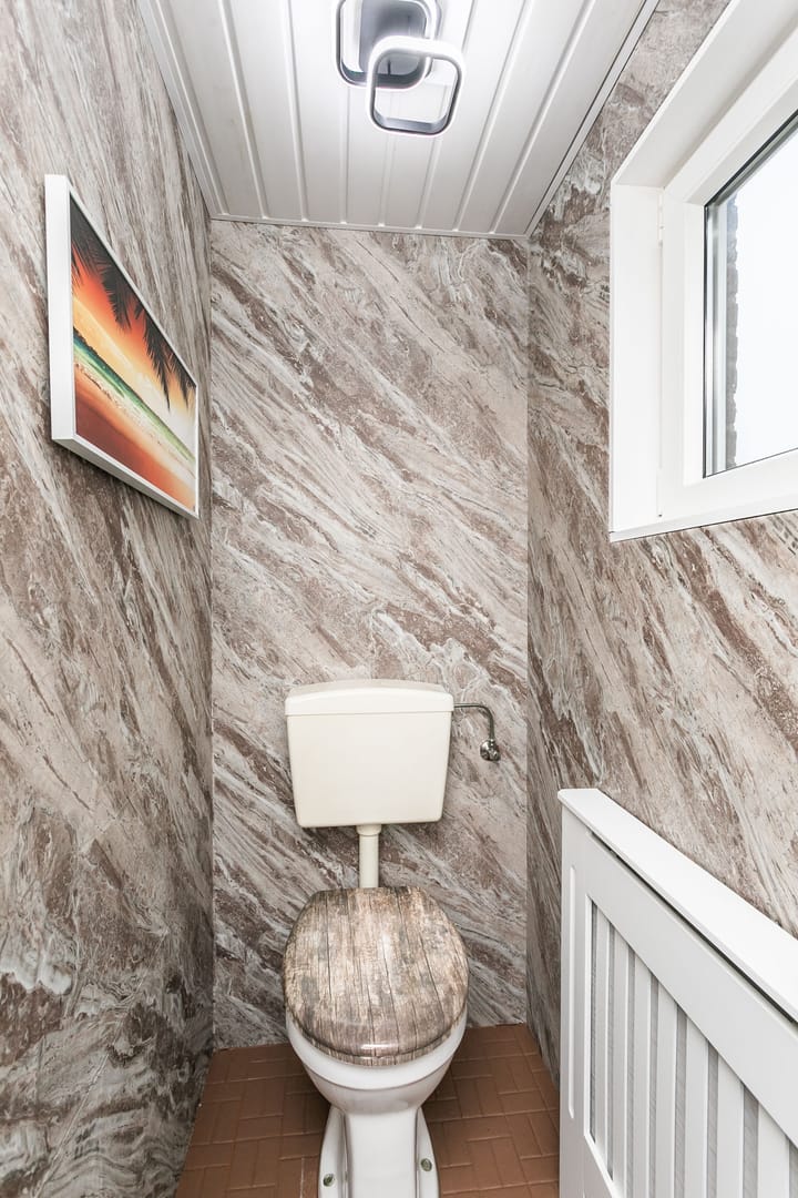 Foto 11 van Pastoor Greijmansstraat 35