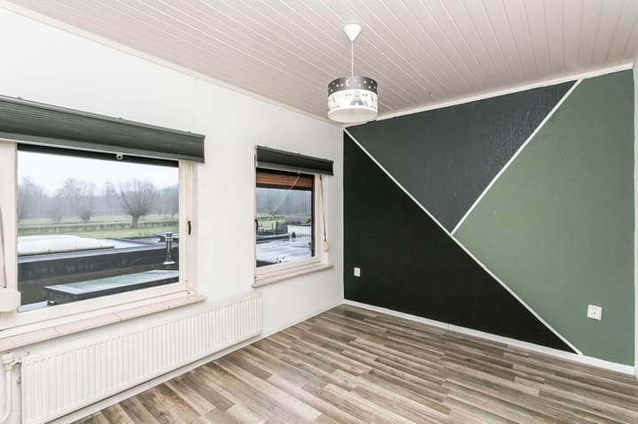 Foto 14 van Pastoor Greijmansstraat 35