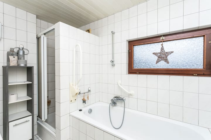 Foto 17 van Pastoor Greijmansstraat 35