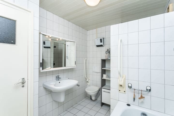 Foto 18 van Pastoor Greijmansstraat 35