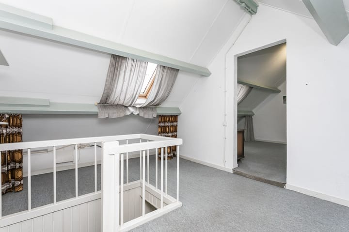 Foto 19 van Pastoor Greijmansstraat 35