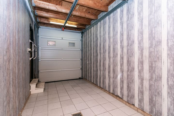 Foto 22 van Pastoor Greijmansstraat 35