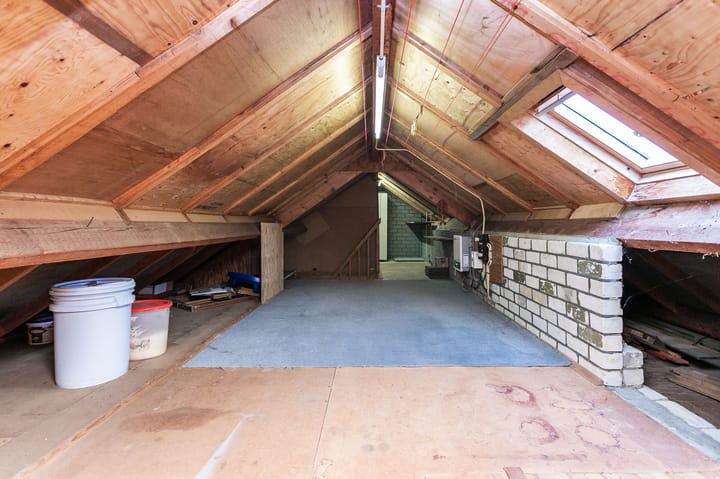 Foto 25 van Pastoor Greijmansstraat 35