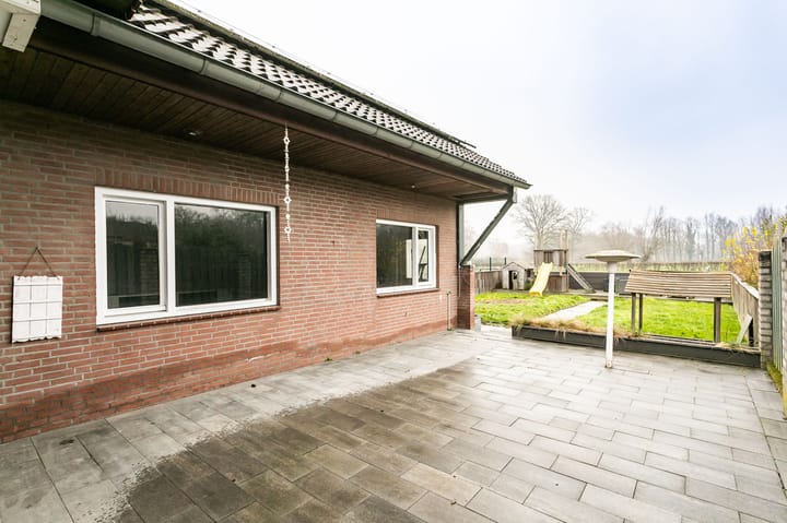 Foto 27 van Pastoor Greijmansstraat 35