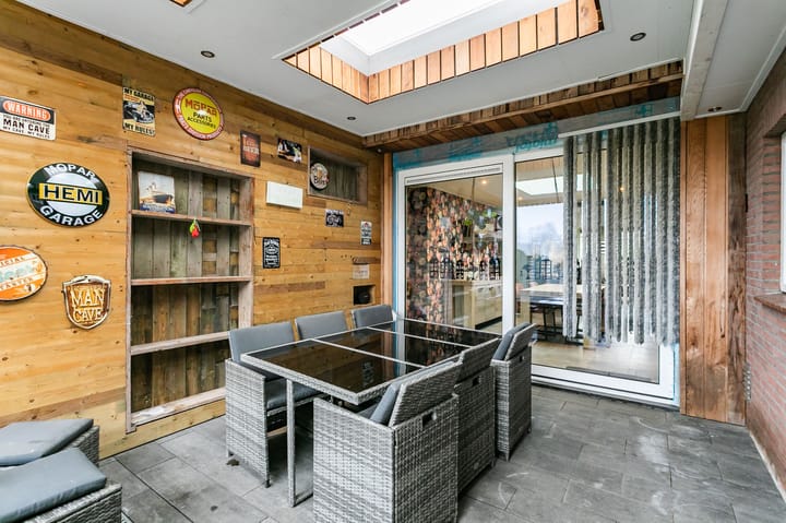 Foto 28 van Pastoor Greijmansstraat 35