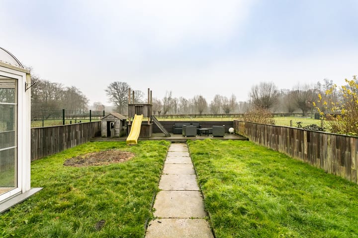 Foto 29 van Pastoor Greijmansstraat 35