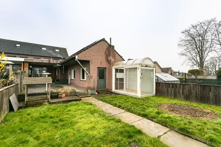 Foto 32 van Pastoor Greijmansstraat 35