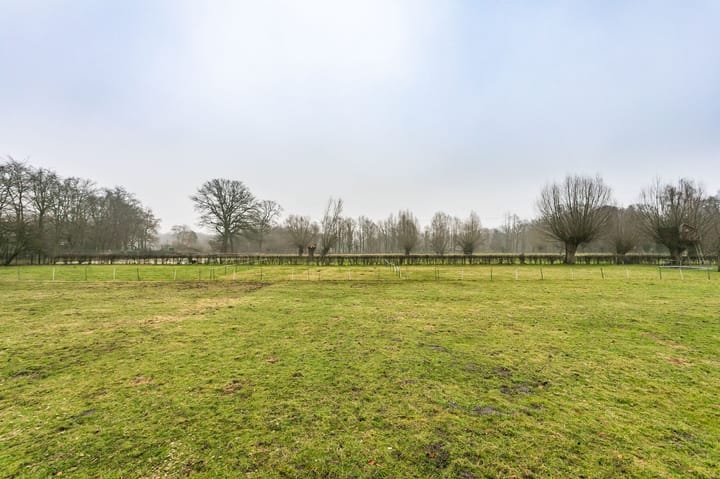 Foto 33 van Pastoor Greijmansstraat 35