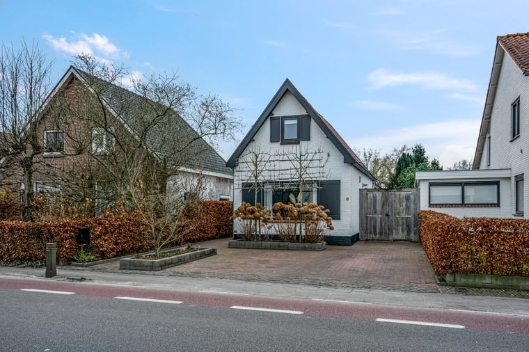 Rijksstraatweg 6 main image