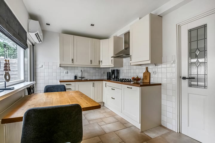 Foto 3 van Rijksstraatweg 6