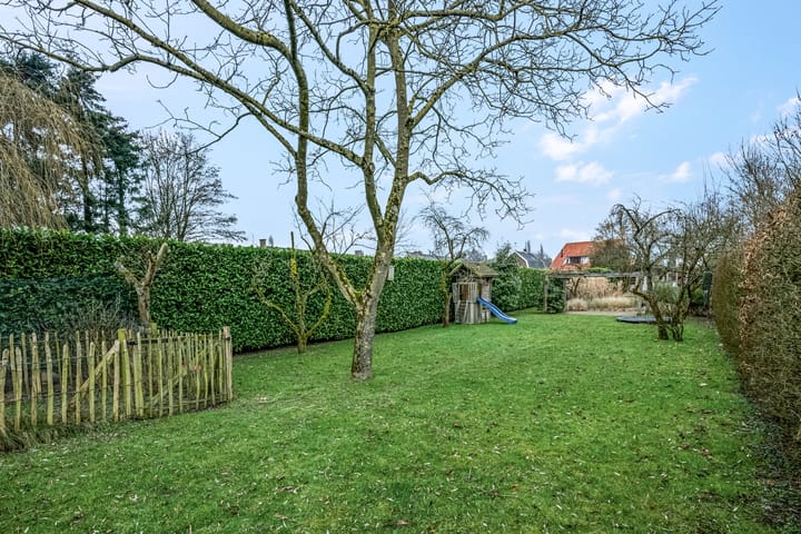 Foto 4 van Rijksstraatweg 6