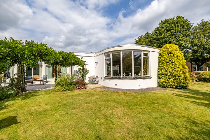 Foto 2 van Riekele Prinsstraat 3