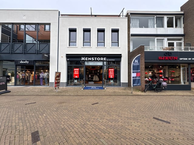 Kerkbuurt 93