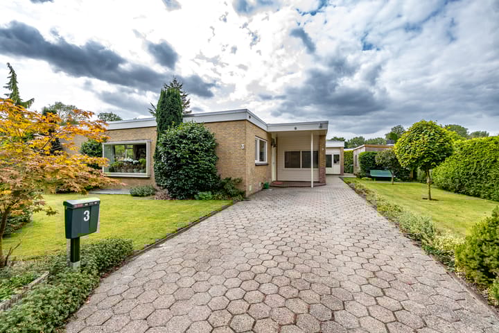 Foto 7 van Riekele Prinsstraat 3